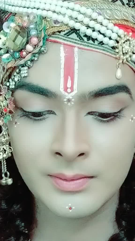 @Rajiv Rag