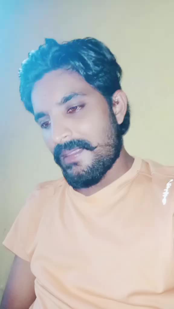 @Vansh Valmiki