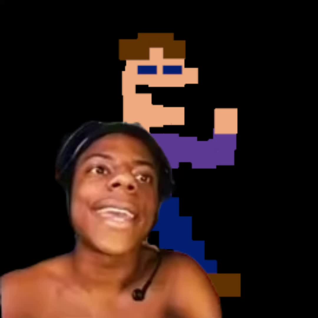 @shartnpiss