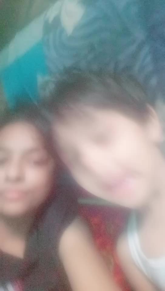 @Teenu Singh