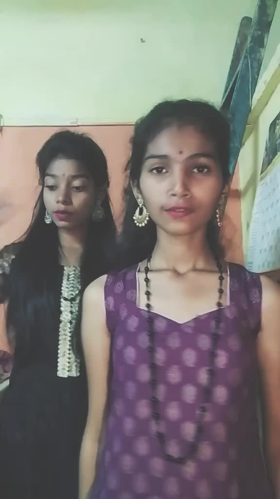 @RIYA_1214