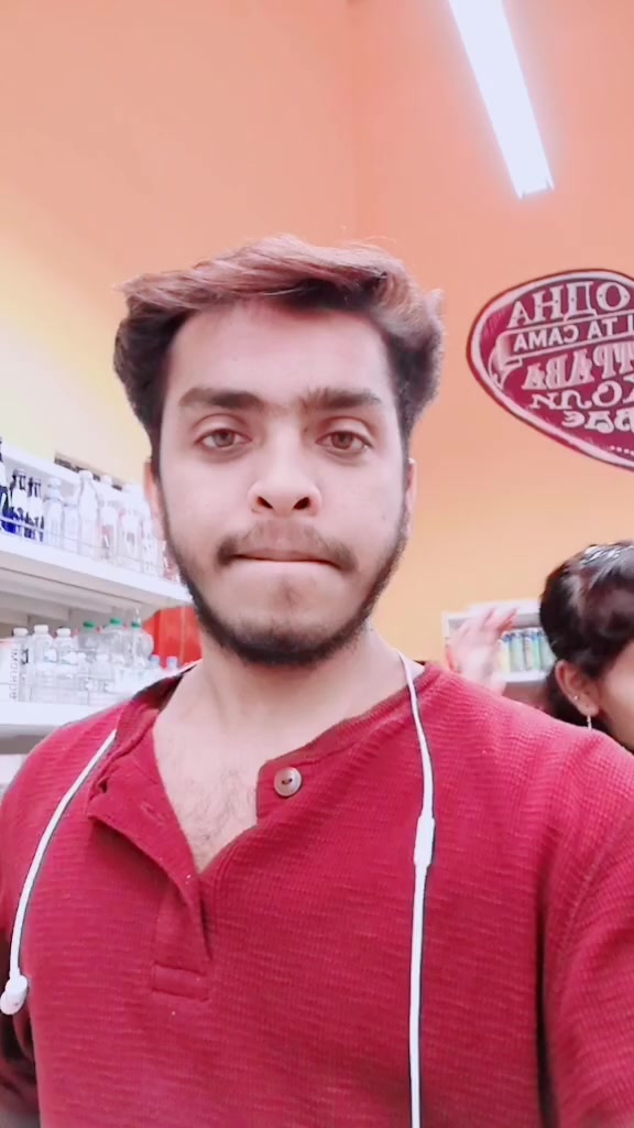 @user2665794476439