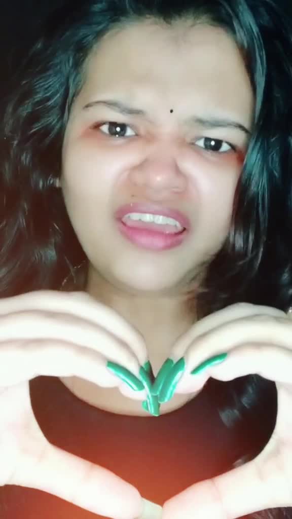 @Arpita Acharya