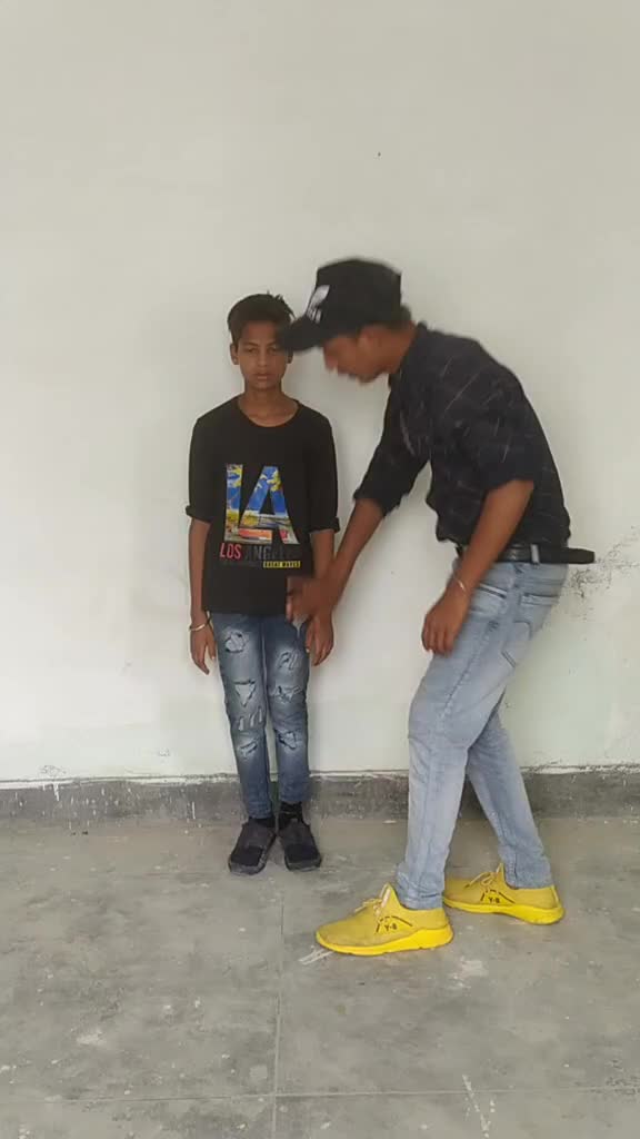 @kamlesh kumar