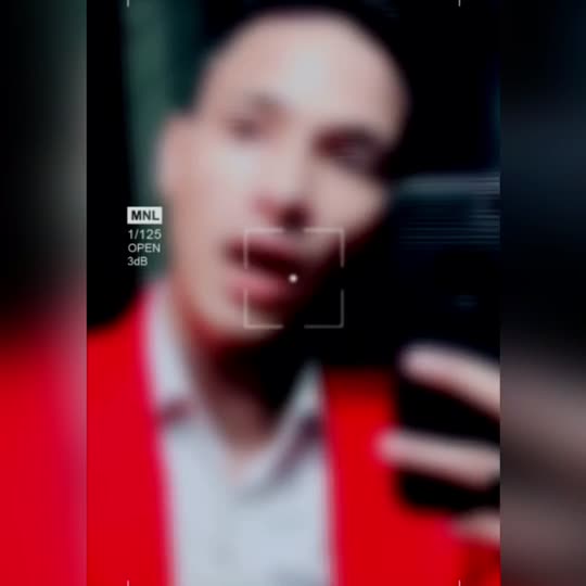 @👑råkêëm_khåñ14👑