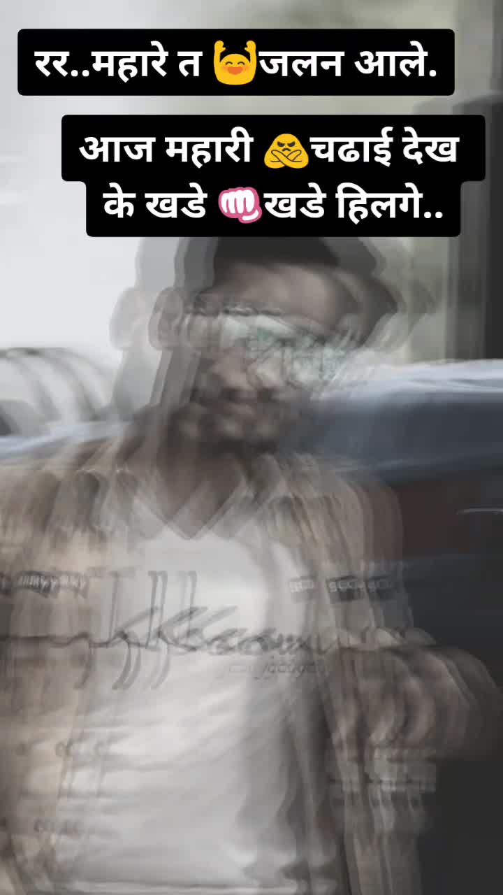 @Himanshu Khanna
