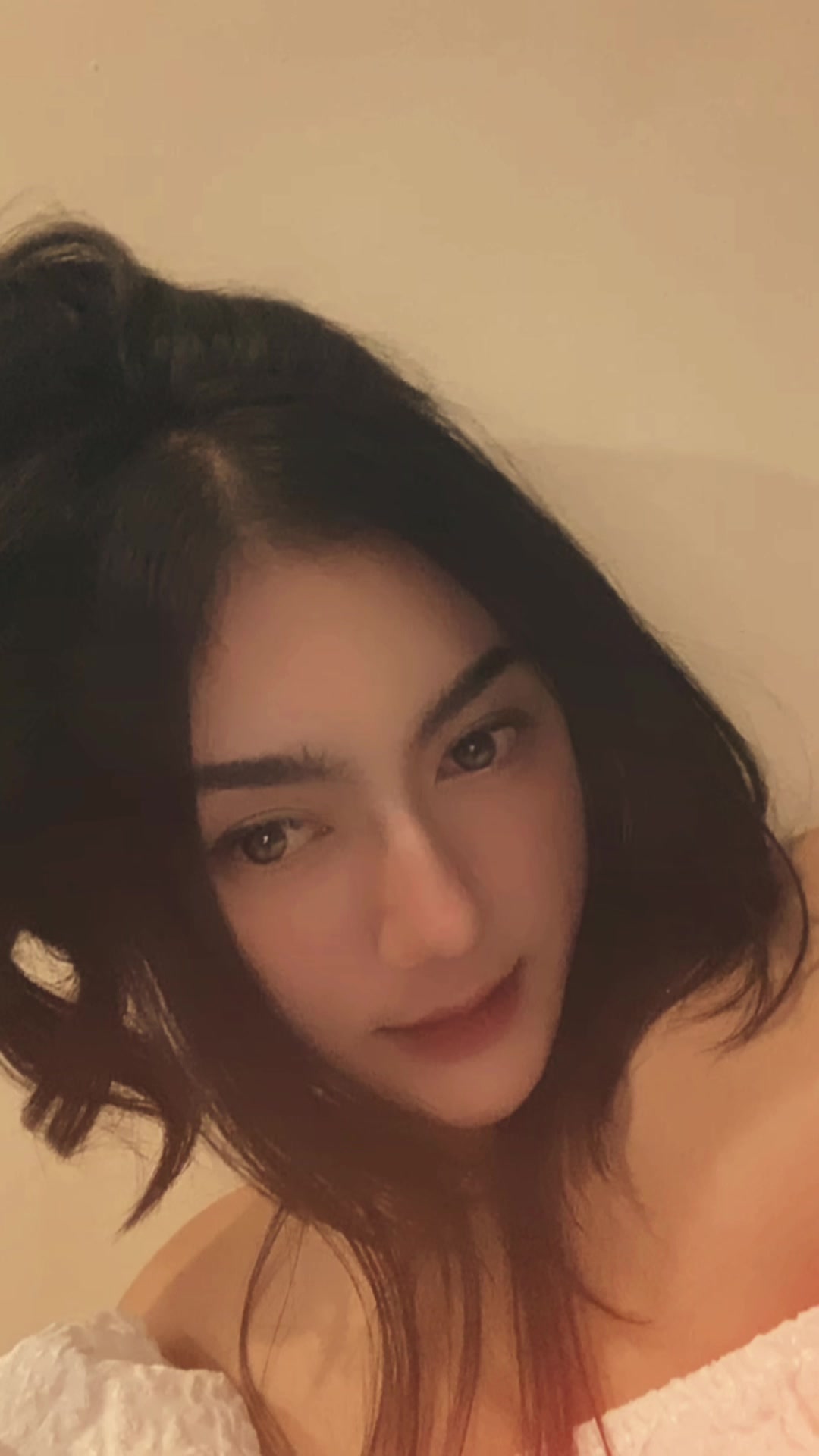 @miamourr