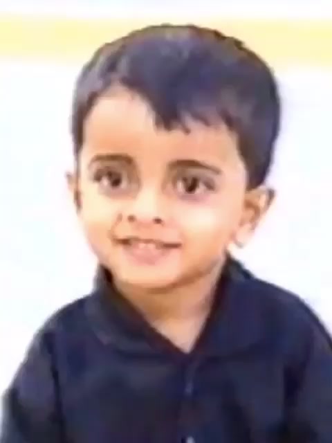 @Shajahan Thalangara