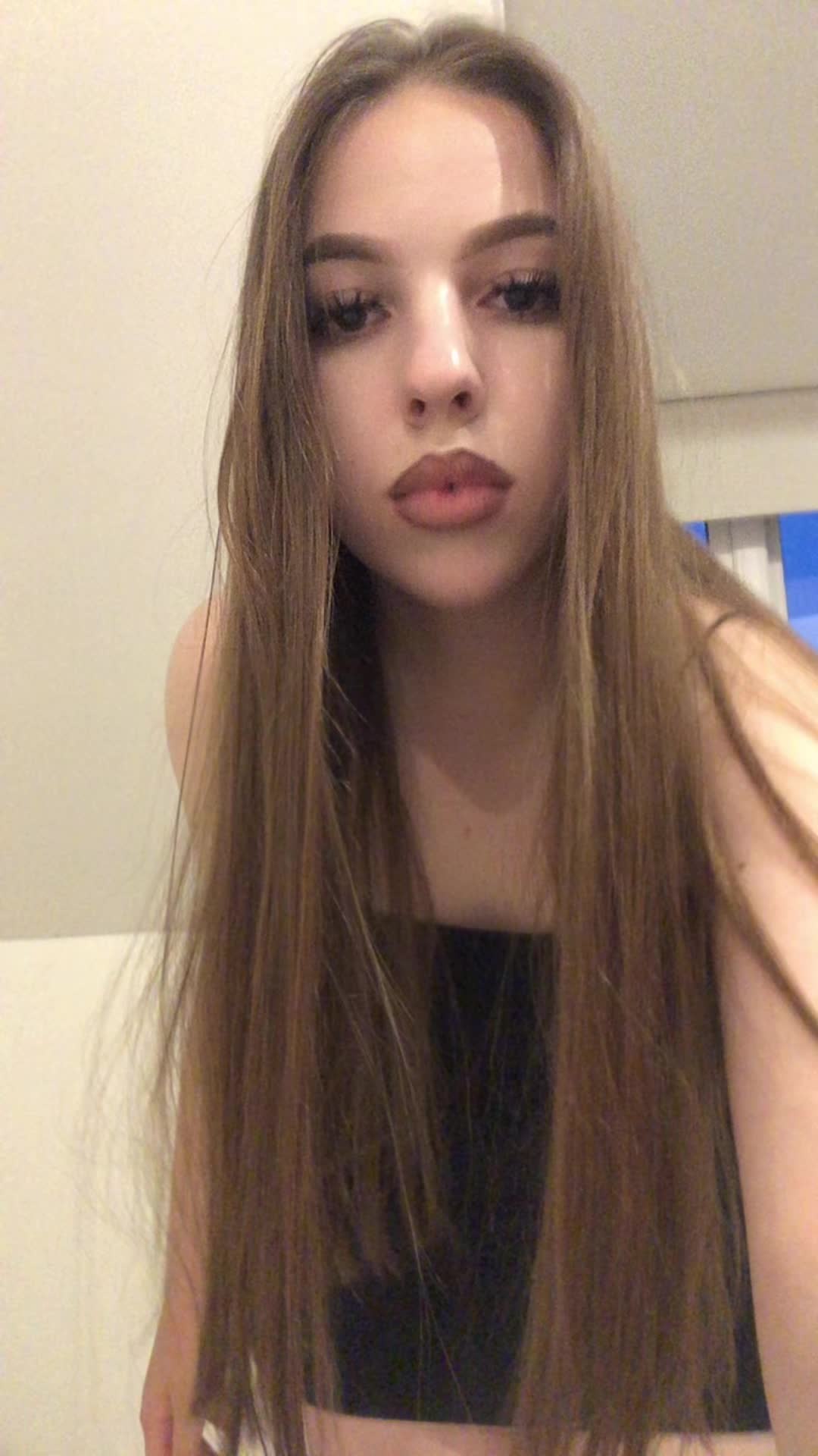 @🕸️🥷Тьотя Ілона🥷🕸️