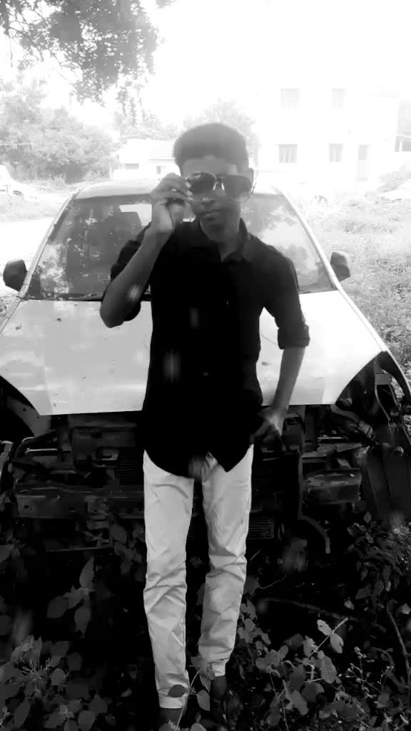 @〽️ari 〽️uthu