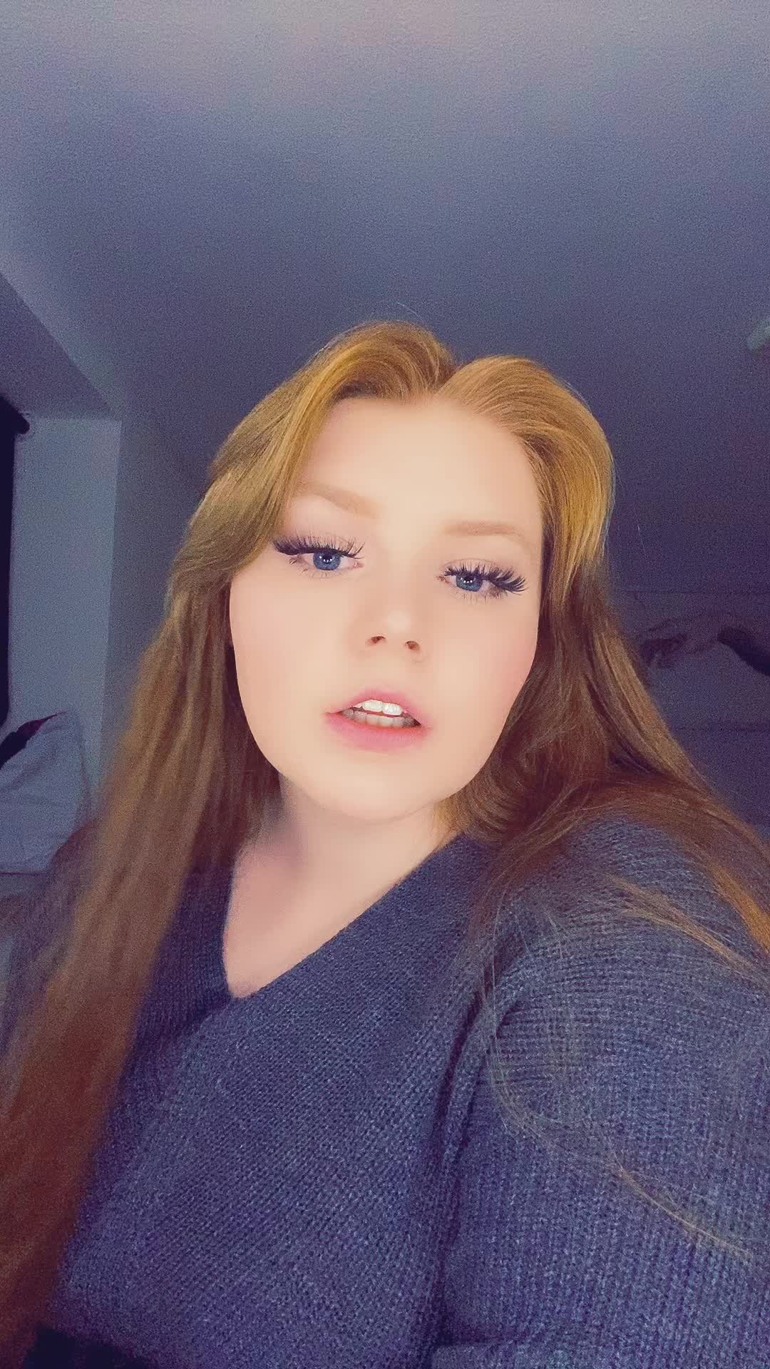 @Sophinsky🤍