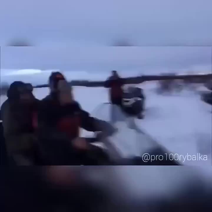 @Я твой космос