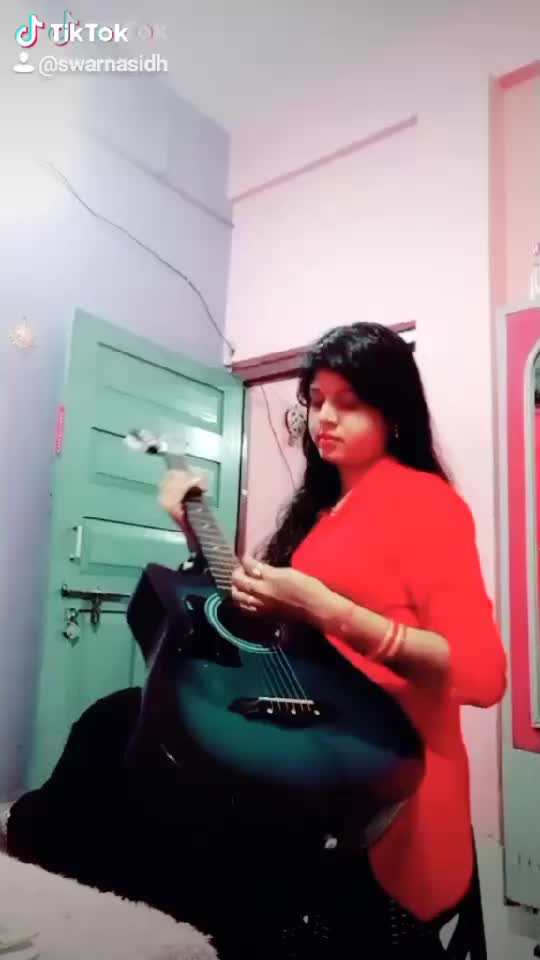 @Swarnashree Sagarika
