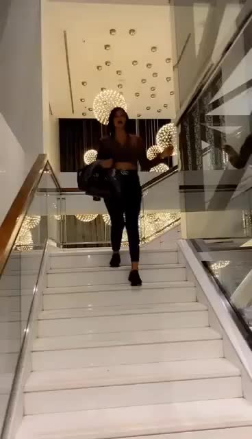 @Hãd Jër
