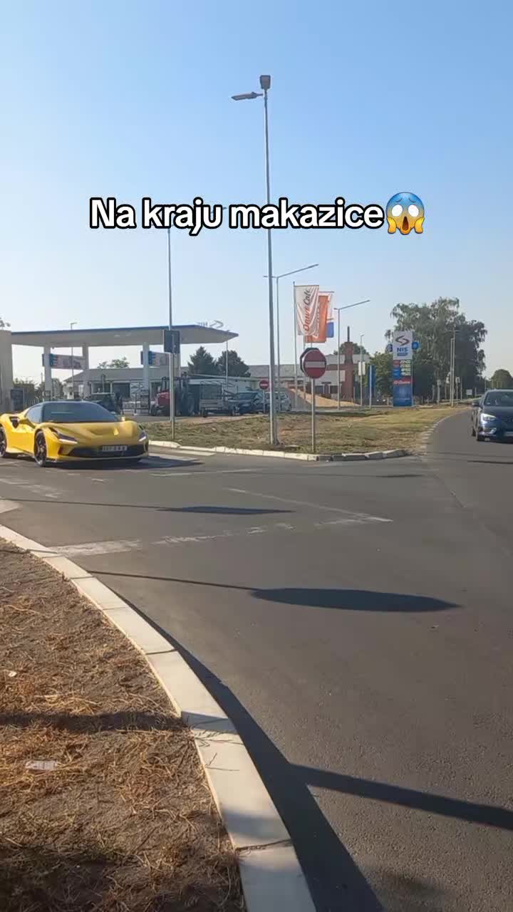 @⚪️КАЛУ🔴