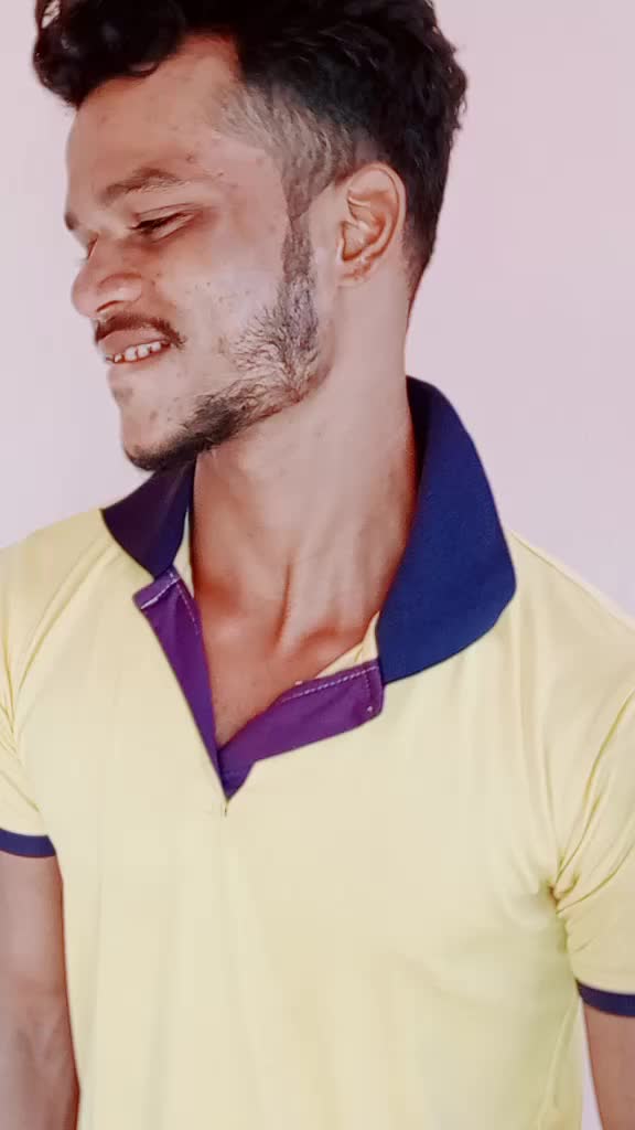@sad boy badal 10