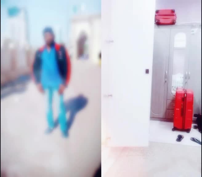 @(.surya.bhai.)