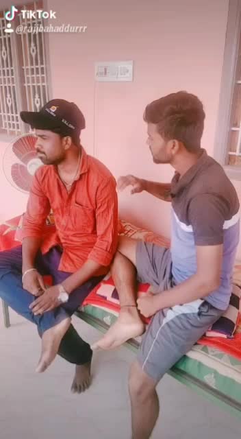 @Manju Virat