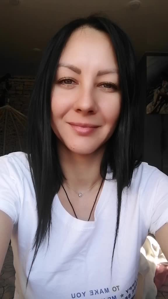@АННА КОРОЛЬ