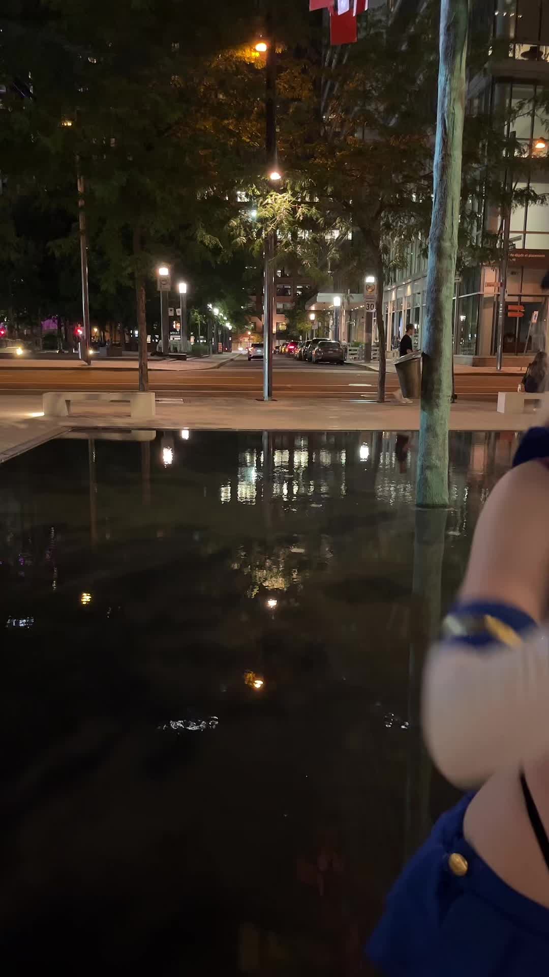 @Cinnanmoe