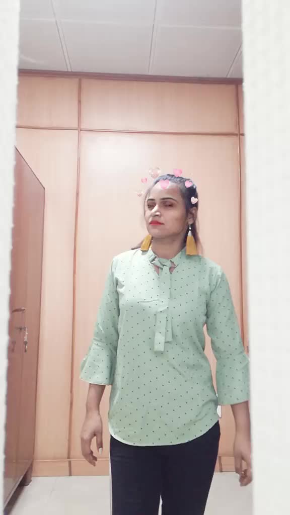 @Poem parjapati