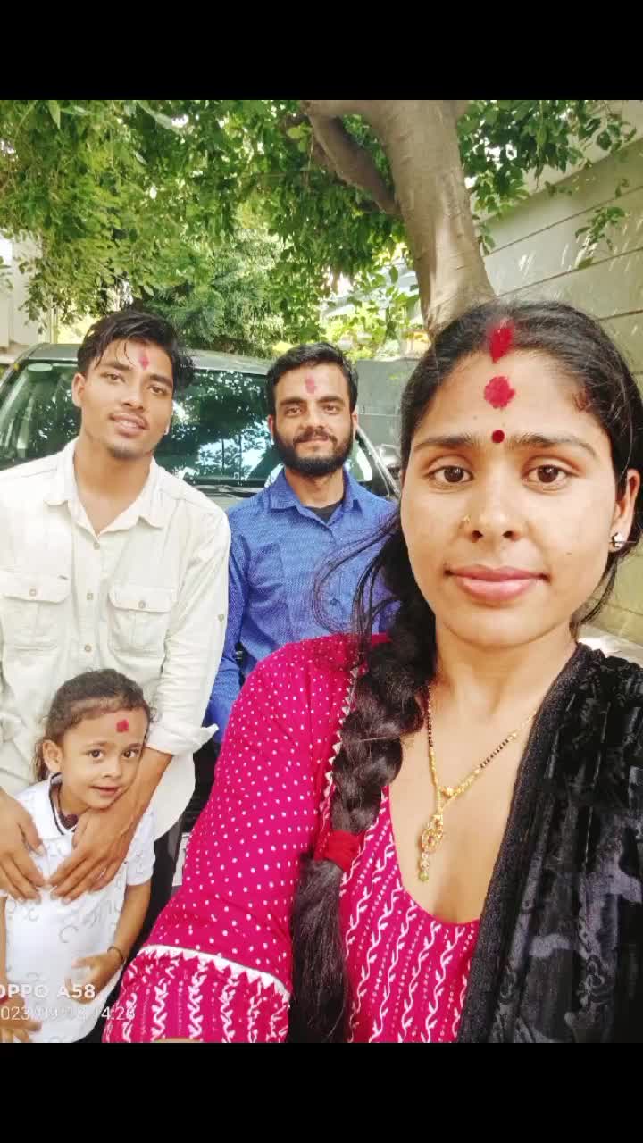 @Ganesh Kunwar