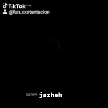 @Александр Балкибаев