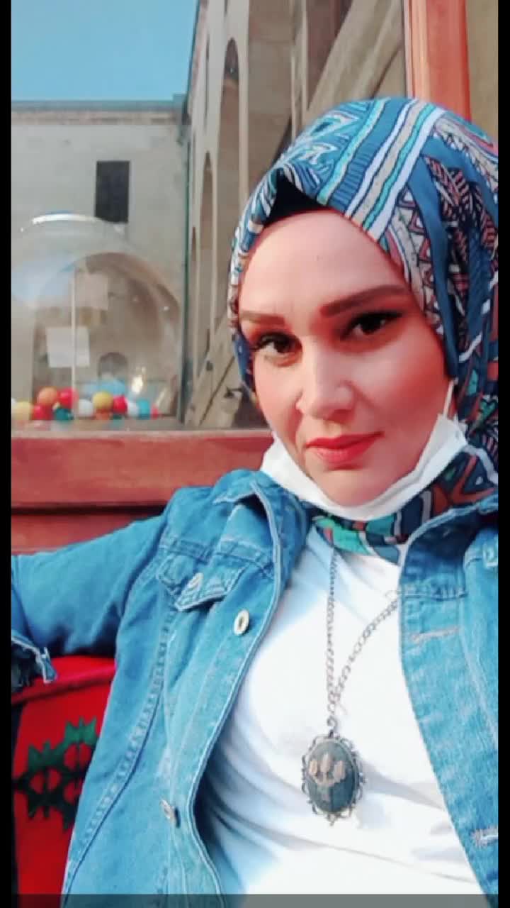 @user2900646231068