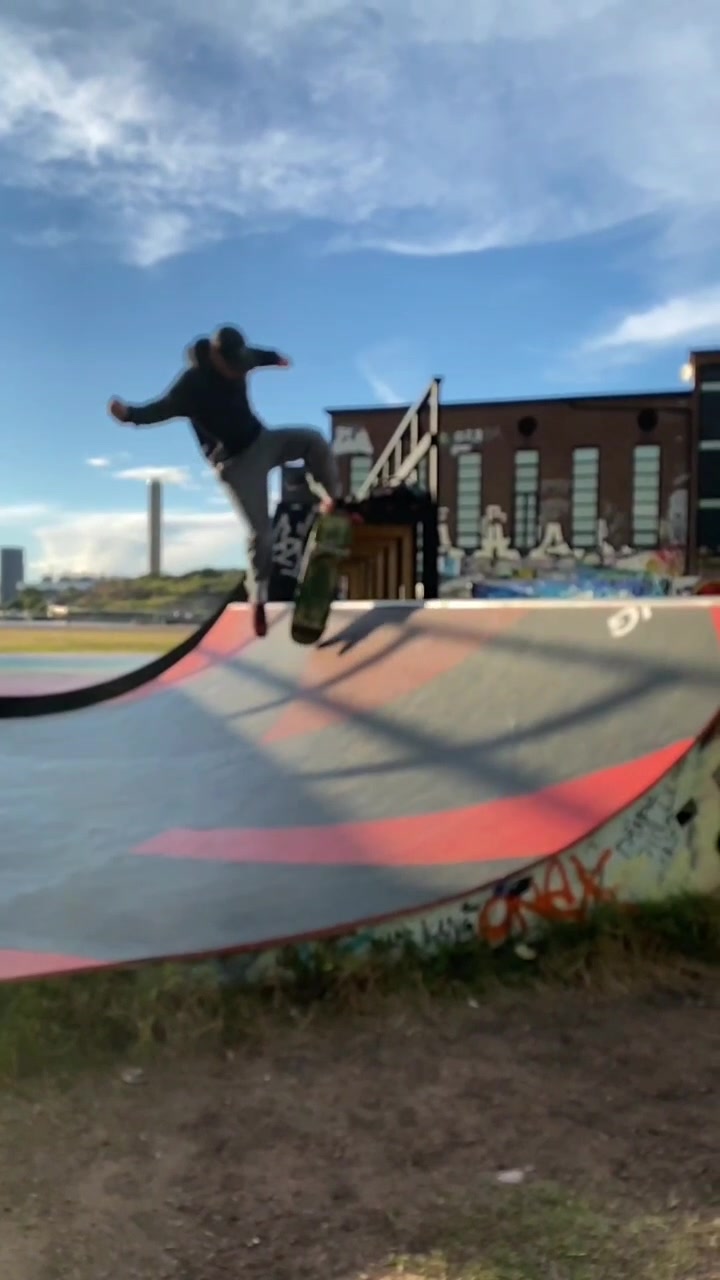 @Treeyflip