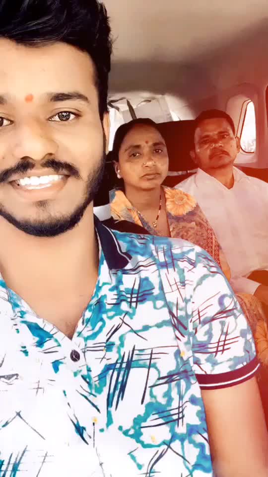 @Nagesh Ghodake