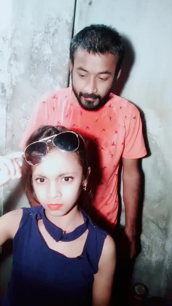@Branded007