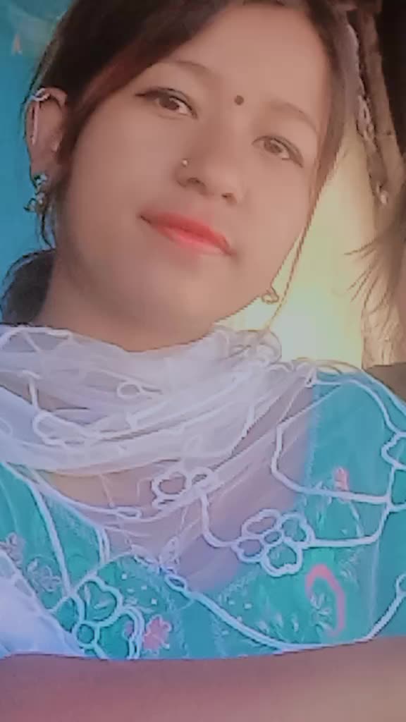@sirjana bk