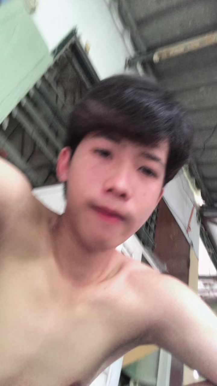 @akkaraphon_23