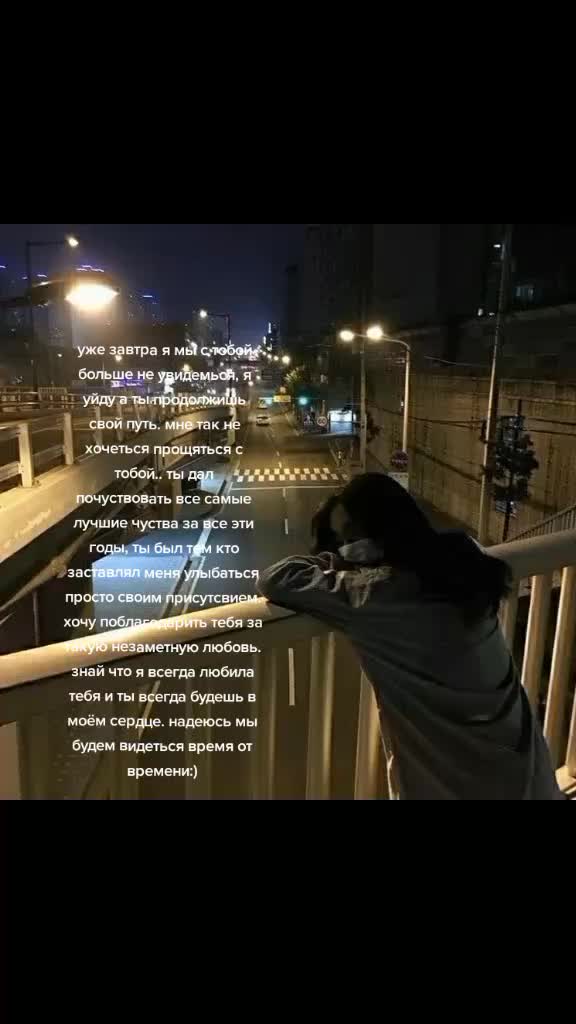 @?