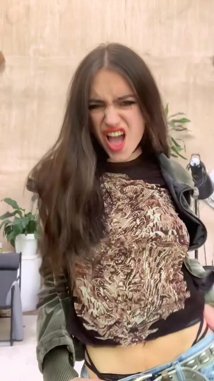 @Tsitsi Elikashvili