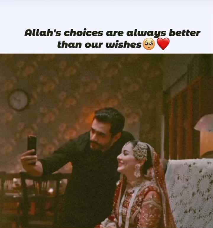 @rabinasamia