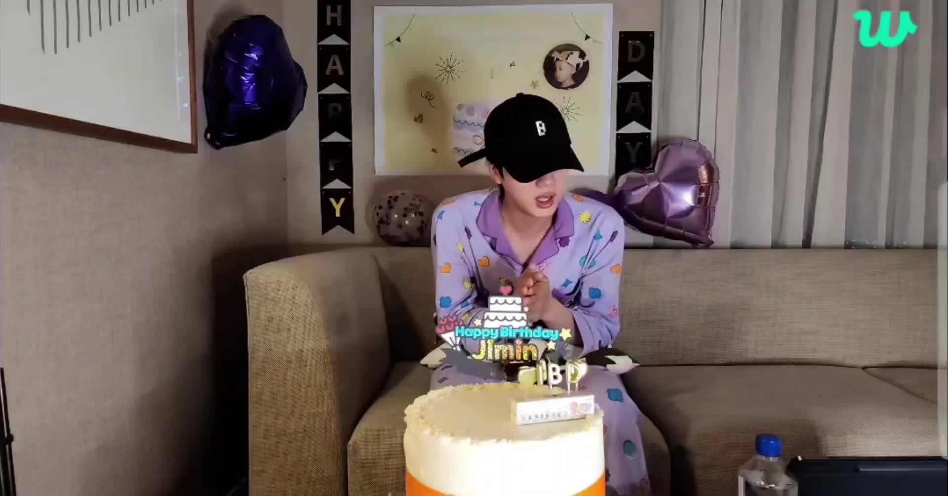 @남준아 사랑해💜