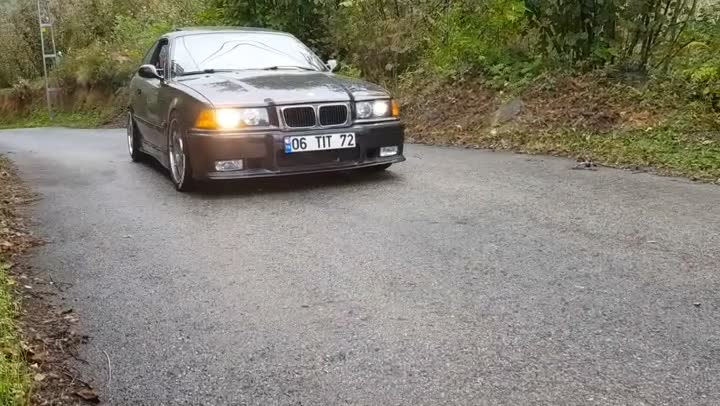 @By aydoğan