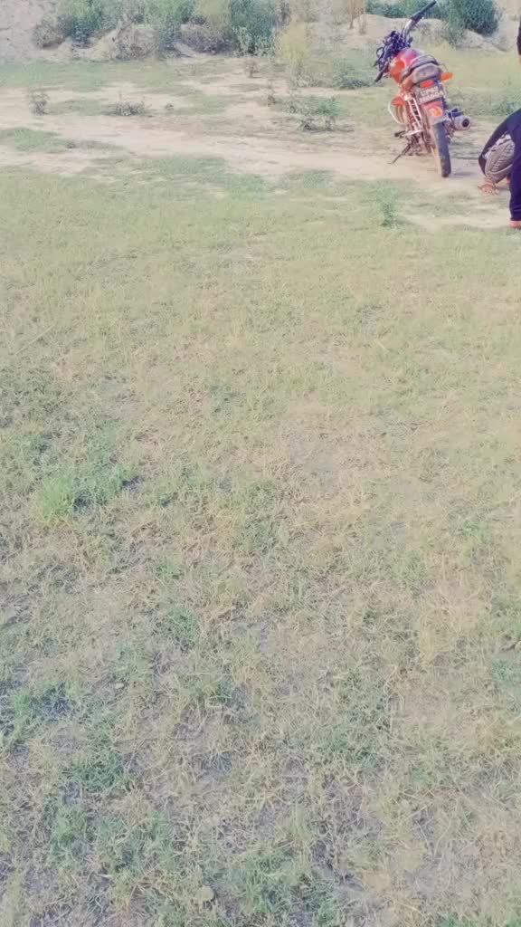 @Suraj Kumar