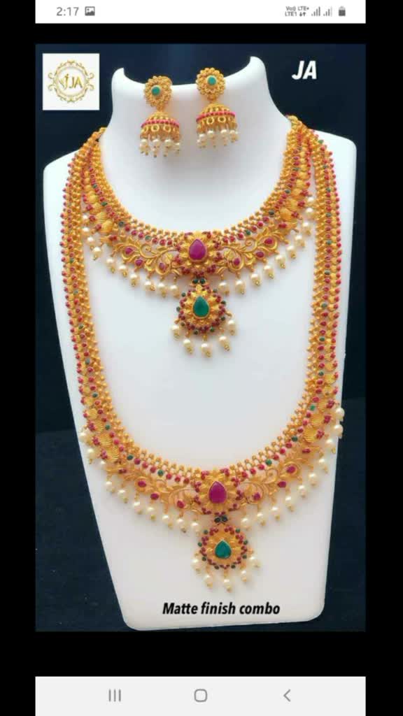 @ಅಶ್ವಿನಿ ಕನ್ನಡತಿ ❤🥰