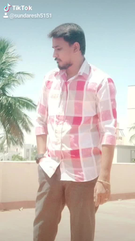 @SUNDAR ASH