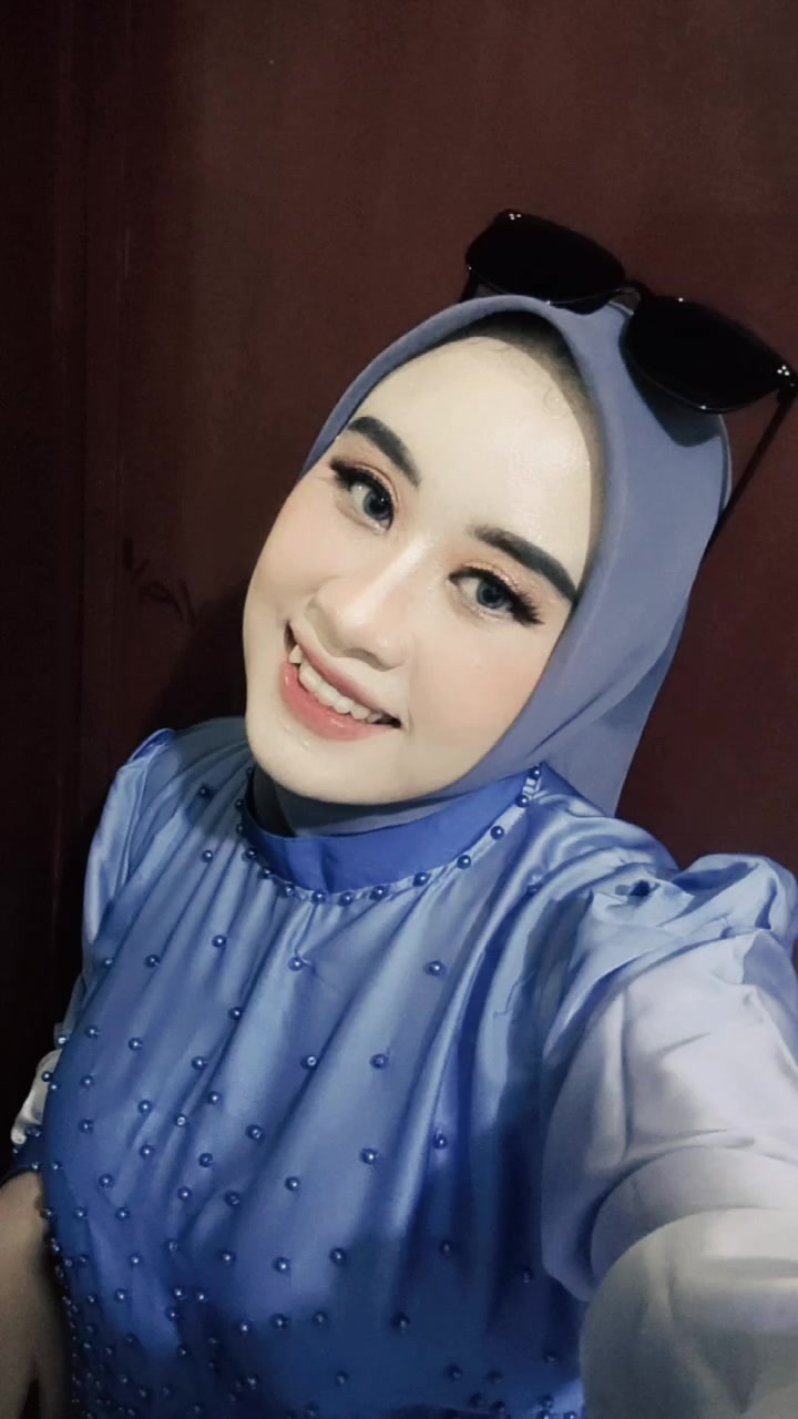 @Putri