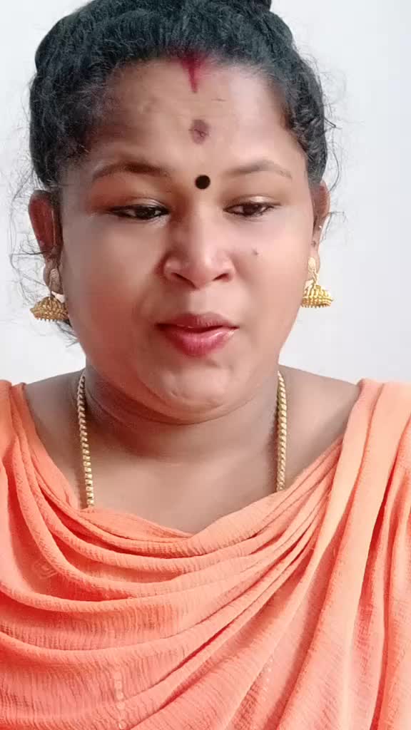 @Deepthisatheesh