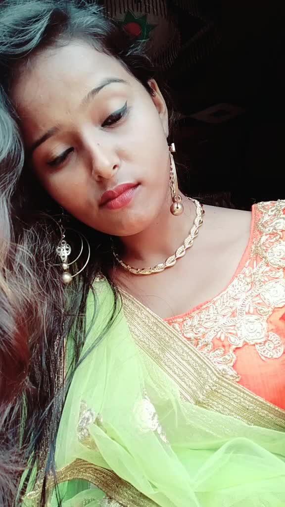 @tunai