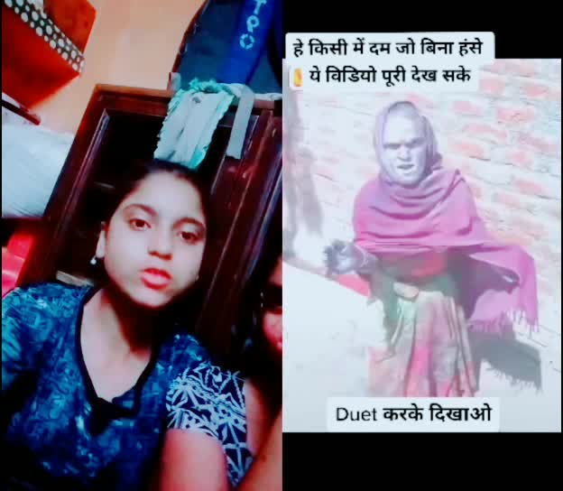 @Kajal Singh