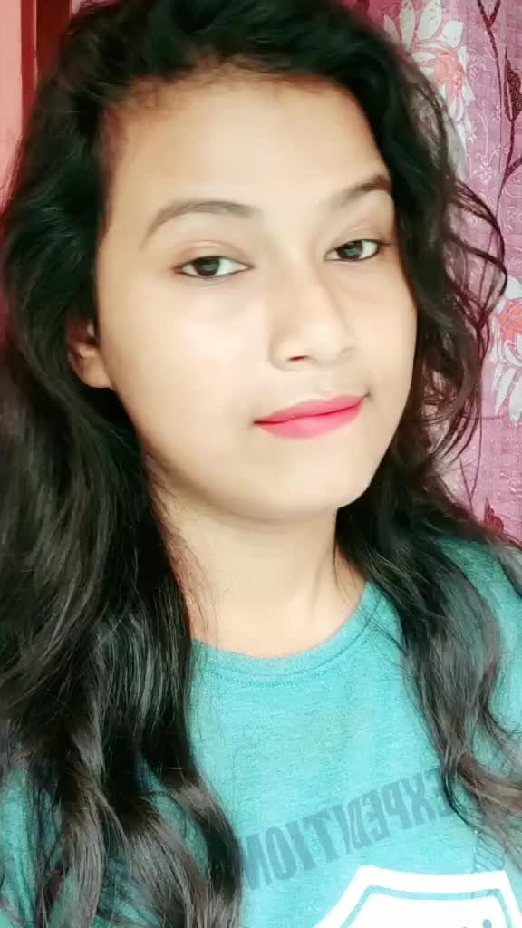 @👑 Smritikana 👑