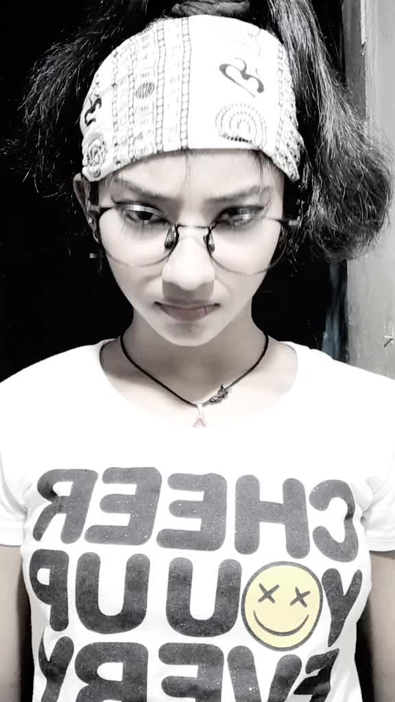 @apekshalondhe_dancer