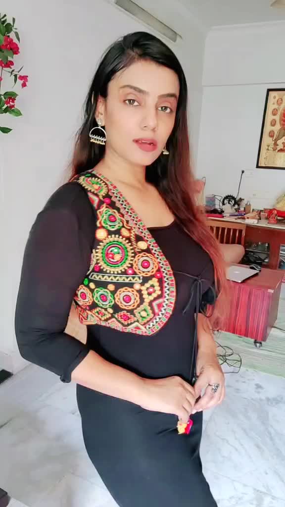 @Namrata Dixit