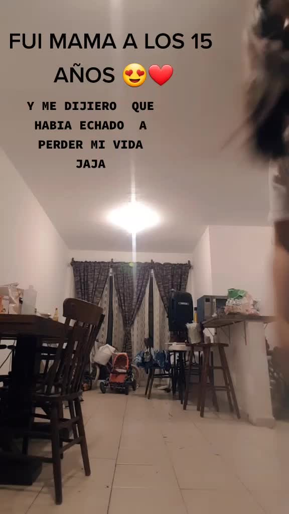 @Nina 💎 ✨&hearts;️