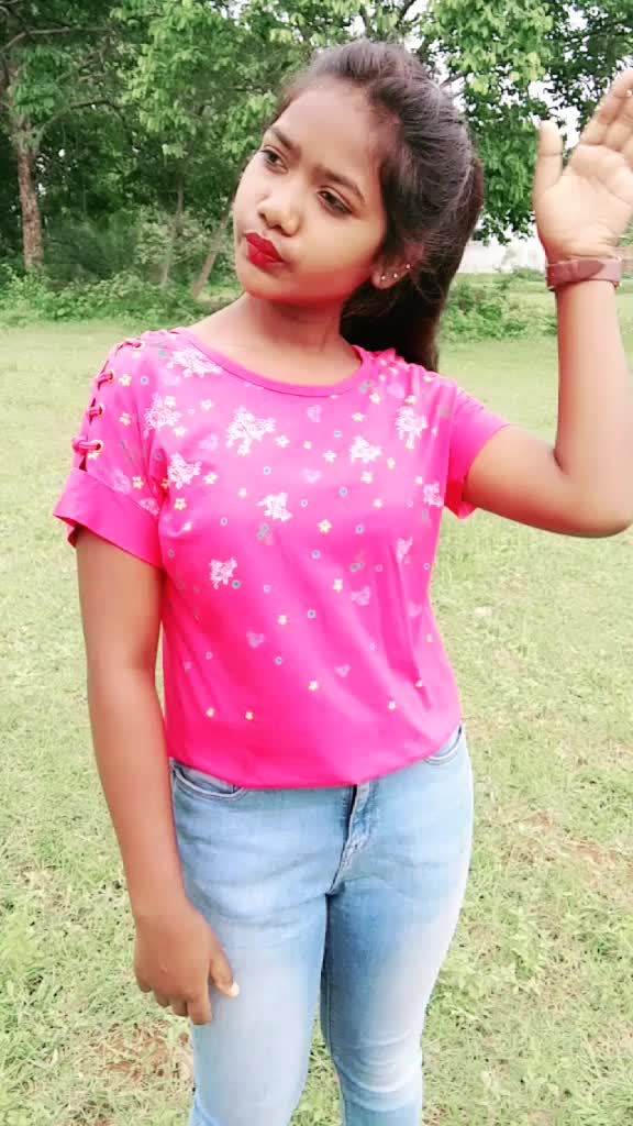 @Guddu004